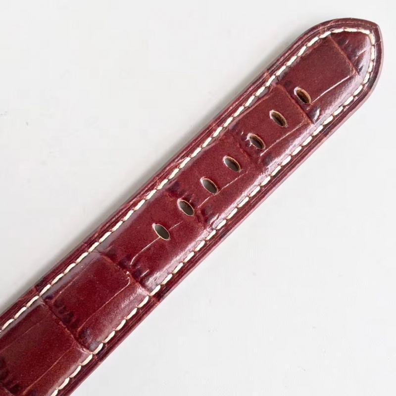 VS沛纳海Luminor1950系列351腕表表带
