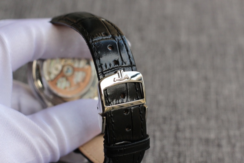 TW积家超薄大师系列Q1288420腕表表带