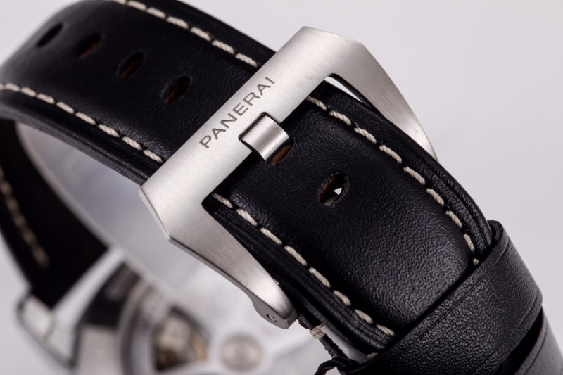 VS厂沛纳海PAM498机械腕表表带